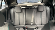 Peugeot 2008 1.2 PureTech Allure Premium+ 5dr Petrol Estate